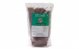 B&B Organics Kattuyanam   Pack  5 kilogram